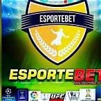 esporte bet net