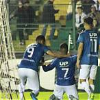 up esporte bet